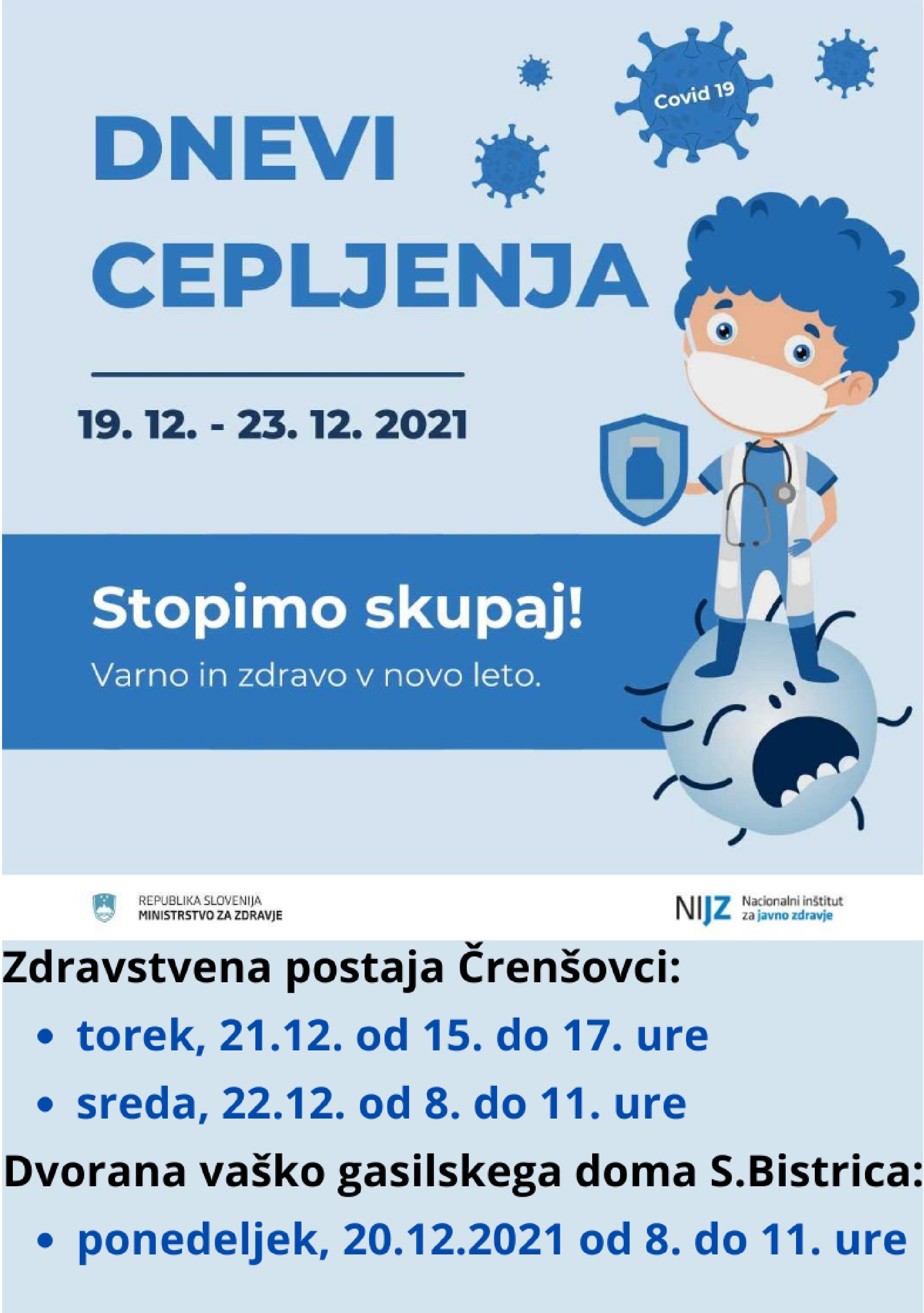 Dnevi cepljenja - občina črenšovci.jpg